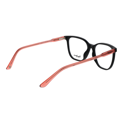 PEPE JEANS EYEWEAR PJ3448 52C1 Sonnenbrille ansicht-2