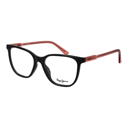 PEPE JEANS EYEWEAR PJ3448 52C1 Sonnenbrille ansicht-3