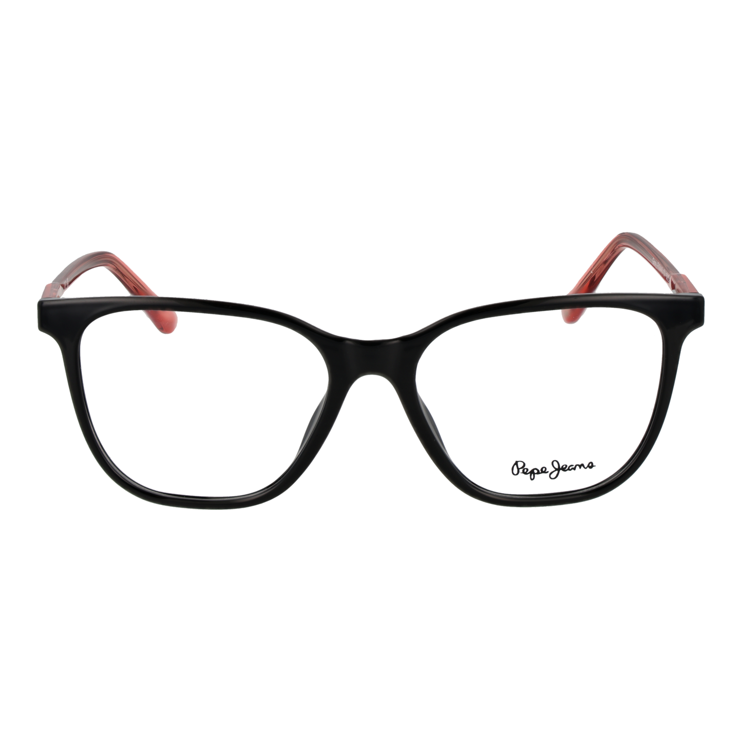 PEPE JEANS EYEWEAR PJ3448 52C1 Sonnenbrille