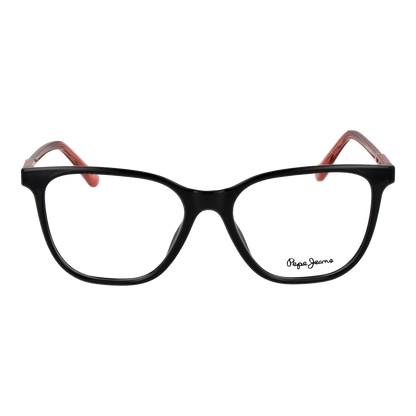 PEPE JEANS EYEWEAR PJ3448 52C1 Sonnenbrille