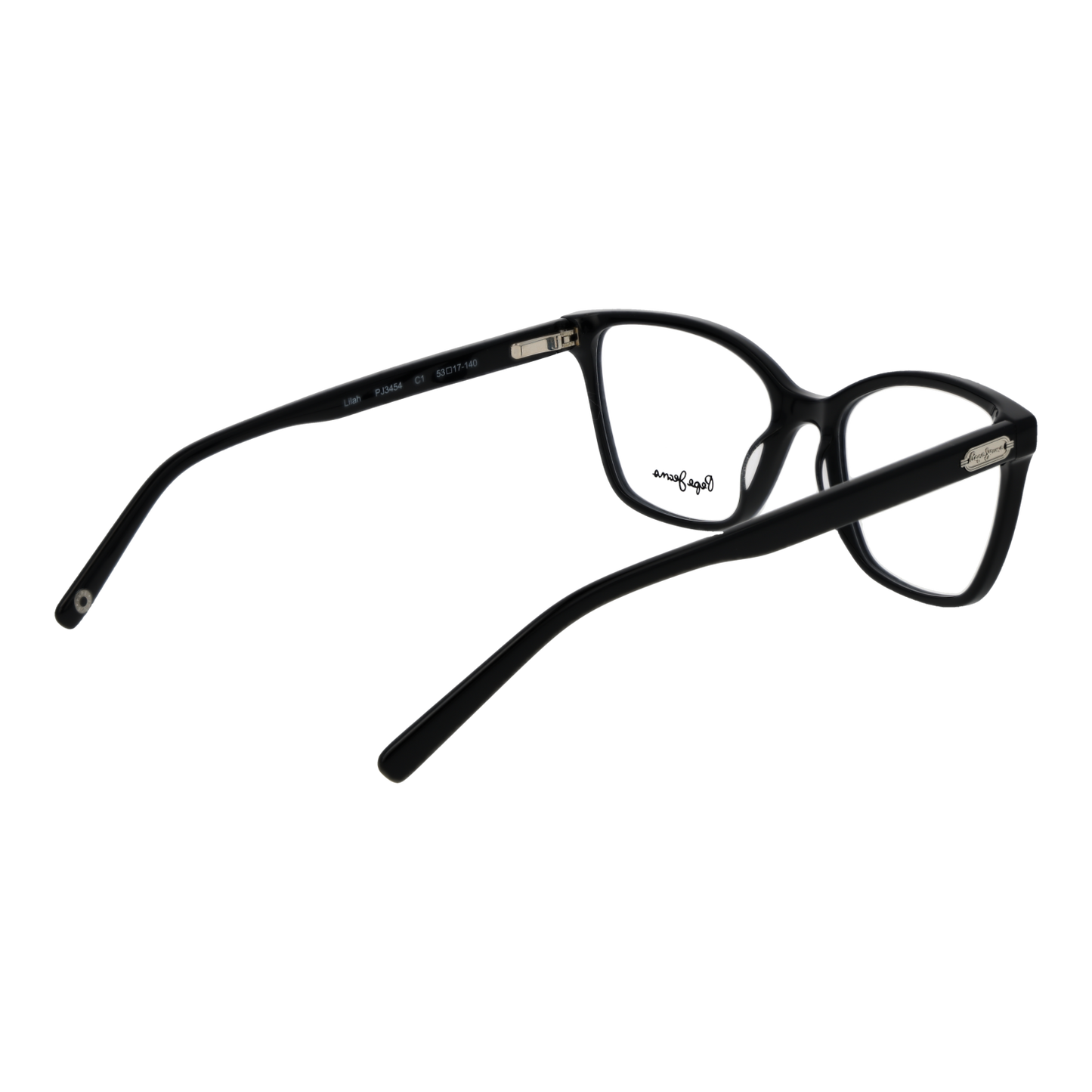 PEPE JEANS EYEWEAR PJ3454 53C1 Sonnenbrille ansicht-2