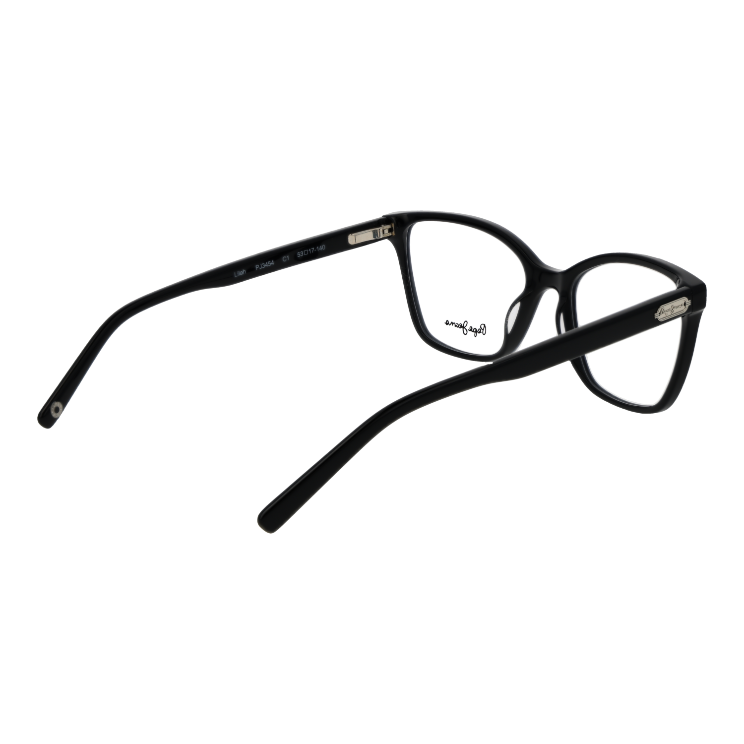 PEPE JEANS EYEWEAR PJ3454 53C1 Sonnenbrille ansicht-2
