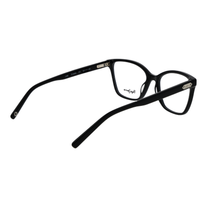 PEPE JEANS EYEWEAR PJ3454 53C1 Sonnenbrille ansicht-2