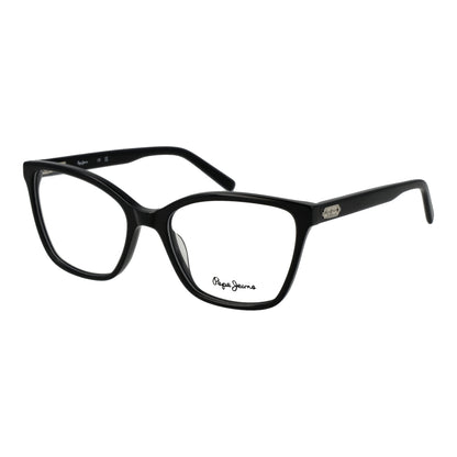 PEPE JEANS EYEWEAR PJ3454 53C1 Sonnenbrille ansicht-3