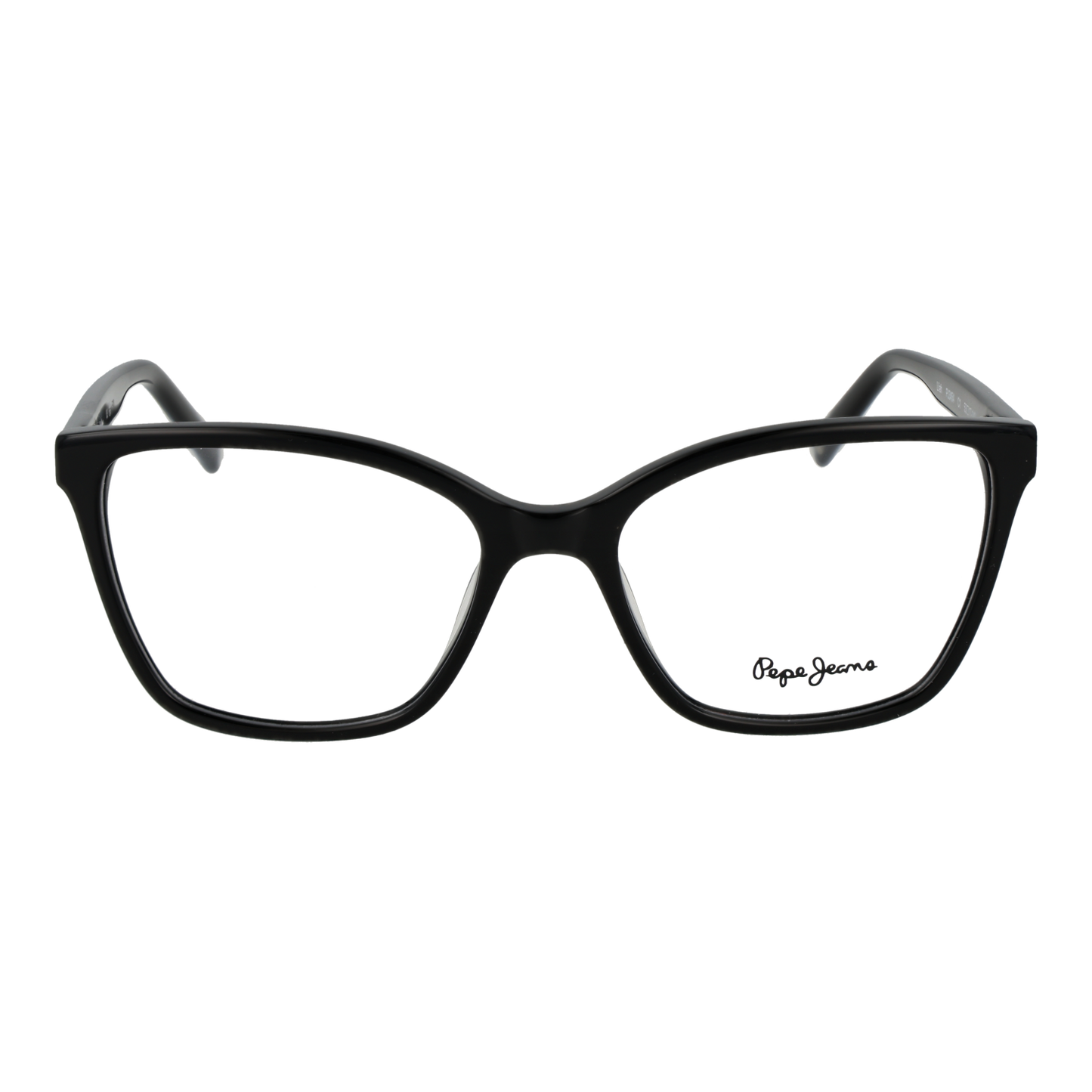 PEPE JEANS EYEWEAR PJ3454 53C1 Sonnenbrille
