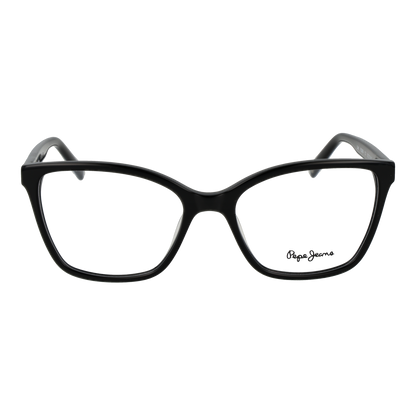 PEPE JEANS EYEWEAR PJ3454 53C1 Sonnenbrille