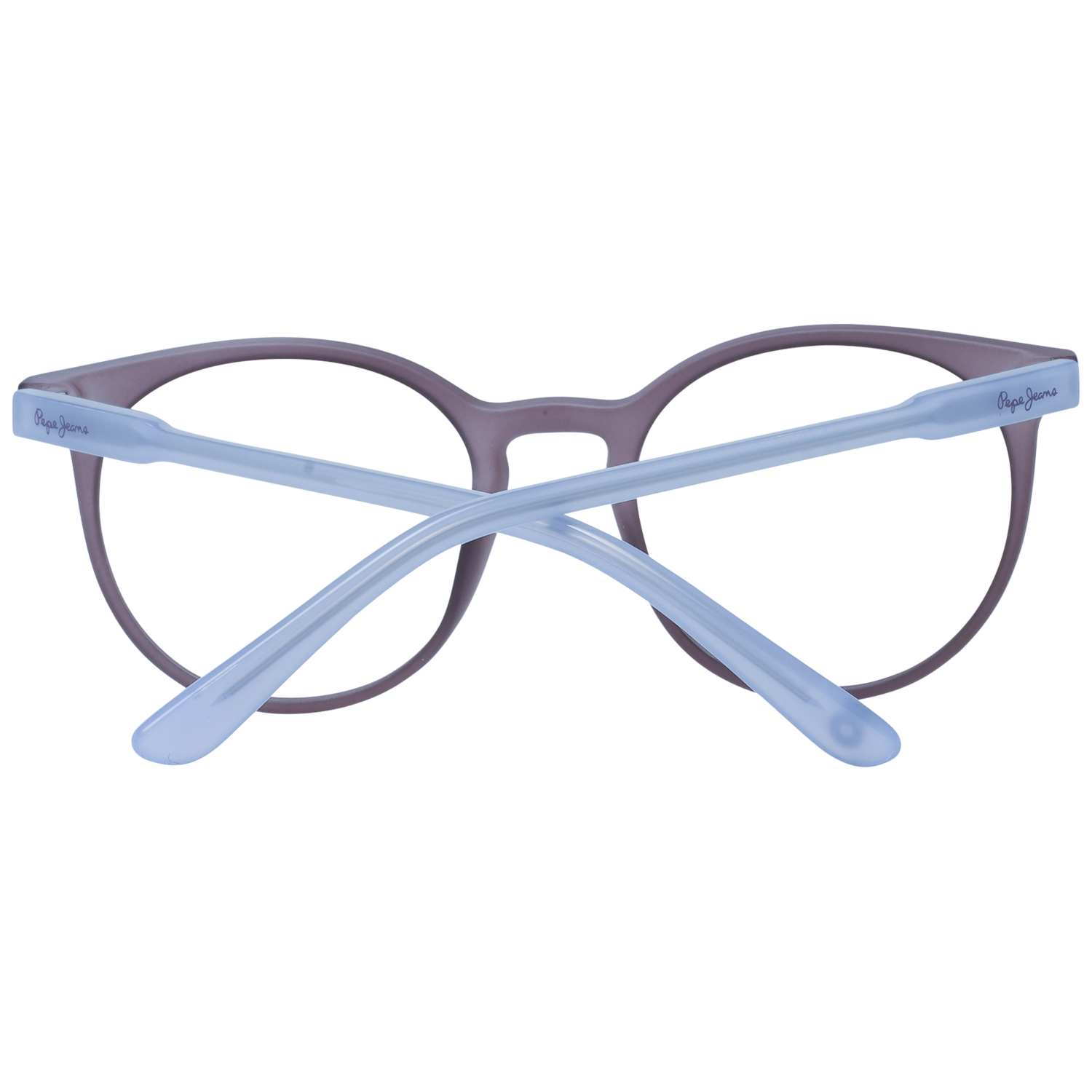 PEPE JEANS EYEWEAR PJ3456 52C5 Sonnenbrille ansicht-2
