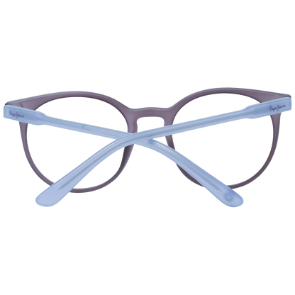 PEPE JEANS EYEWEAR PJ3456 52C5 Sonnenbrille ansicht-2