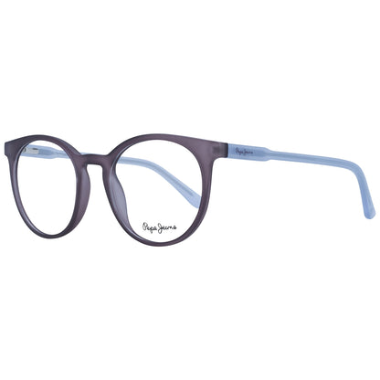 PEPE JEANS EYEWEAR PJ3456 52C5 Sonnenbrille ansicht-3