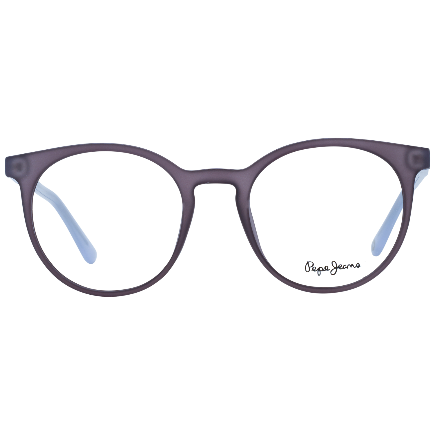 PEPE JEANS EYEWEAR PJ3456 52C5 Sonnenbrille