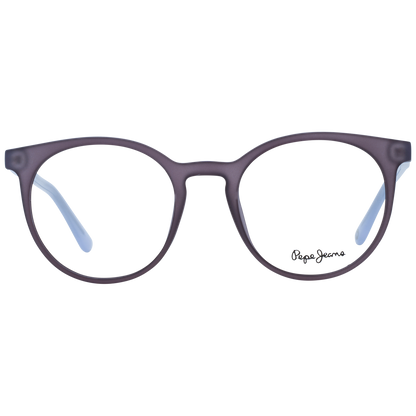 PEPE JEANS EYEWEAR PJ3456 52C5 Sonnenbrille