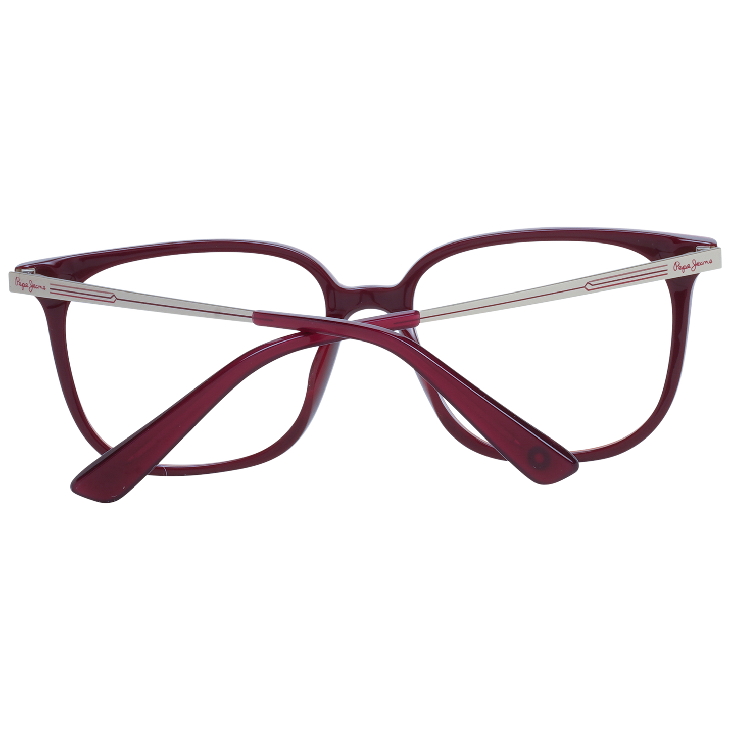 PEPE JEANS EYEWEAR PJ3457 51C2 Sonnenbrille ansicht-2