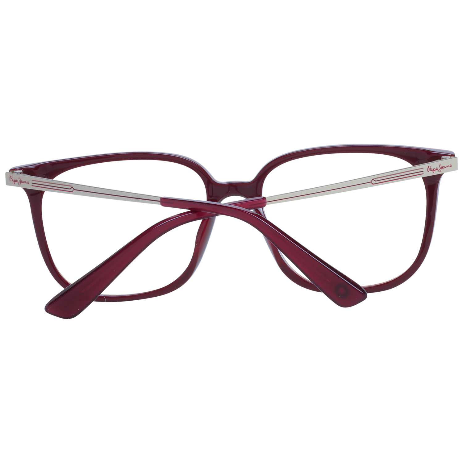 PEPE JEANS EYEWEAR PJ3457 51C2 Sonnenbrille ansicht-2