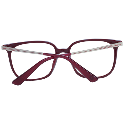 PEPE JEANS EYEWEAR PJ3457 51C2 Sonnenbrille ansicht-2