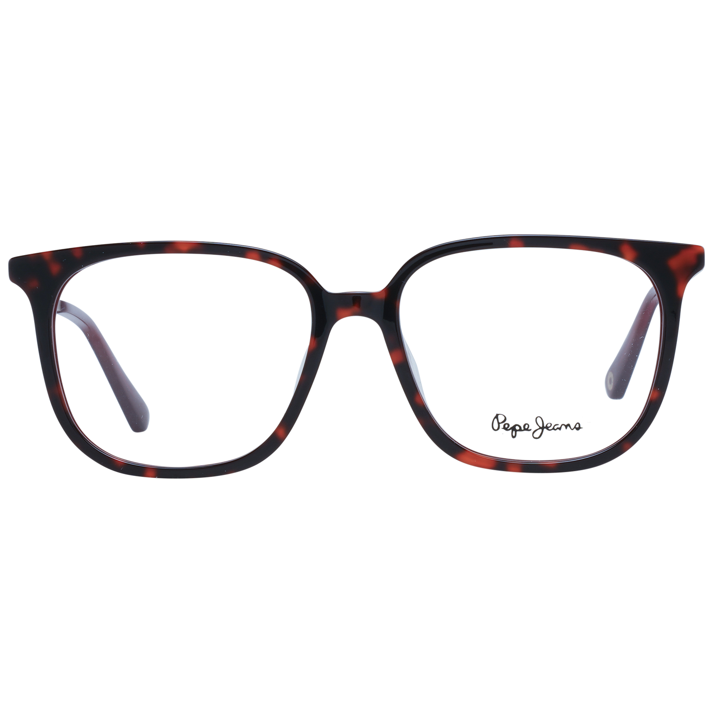 PEPE JEANS EYEWEAR PJ3457 51C2 Sonnenbrille