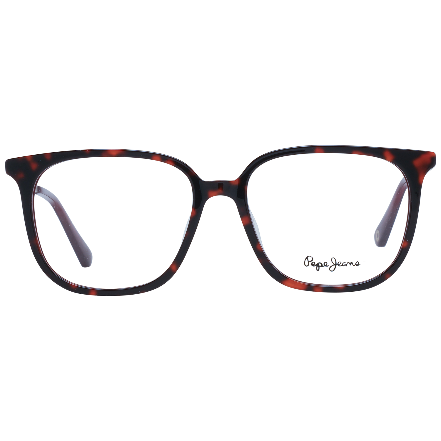 PEPE JEANS EYEWEAR PJ3457 51C2 Sonnenbrille