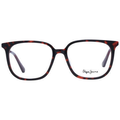 PEPE JEANS EYEWEAR PJ3457 51C2 Sonnenbrille