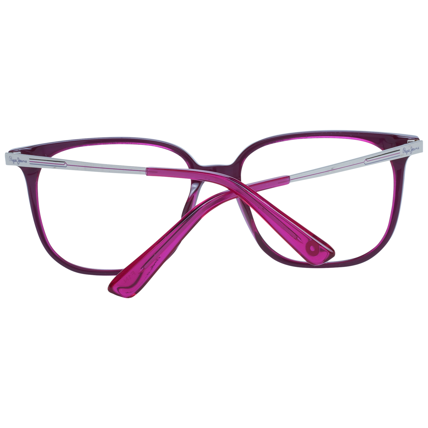 PEPE JEANS EYEWEAR PJ3457 51C5 Sonnenbrille ansicht-2