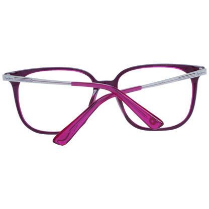 PEPE JEANS EYEWEAR PJ3457 51C5 Sonnenbrille ansicht-2