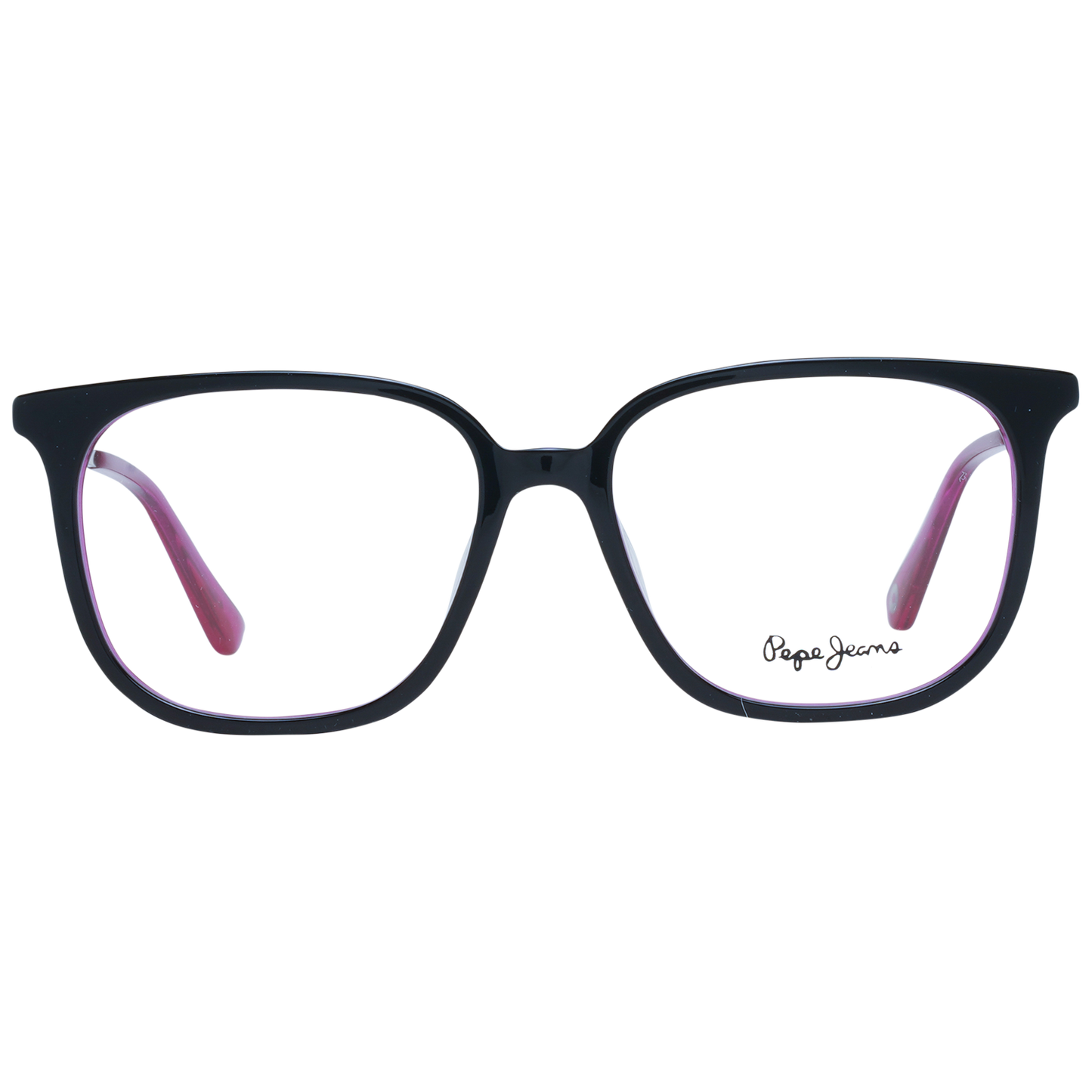 PEPE JEANS EYEWEAR PJ3457 51C5 Sonnenbrille