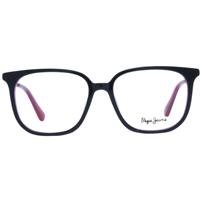 PEPE JEANS EYEWEAR PJ3457 51C5 Sonnenbrille