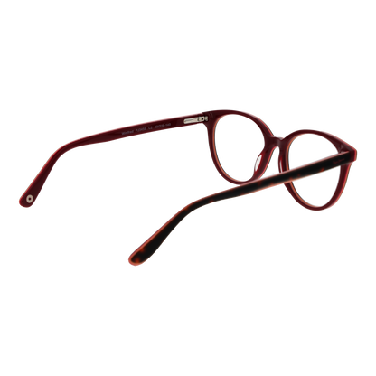 PEPE JEANS EYEWEAR PJ3459 50C2 Sonnenbrille ansicht-2