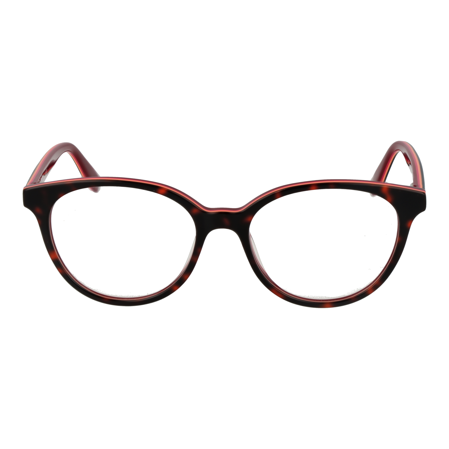 PEPE JEANS EYEWEAR PJ3459 50C2 Sonnenbrille