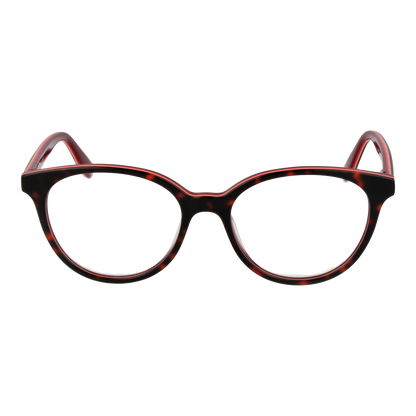 PEPE JEANS EYEWEAR PJ3459 50C2 Sonnenbrille