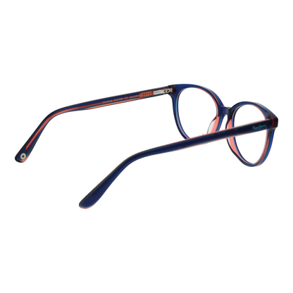 PEPE JEANS EYEWEAR PJ3459 50C3 Sonnenbrille ansicht-2