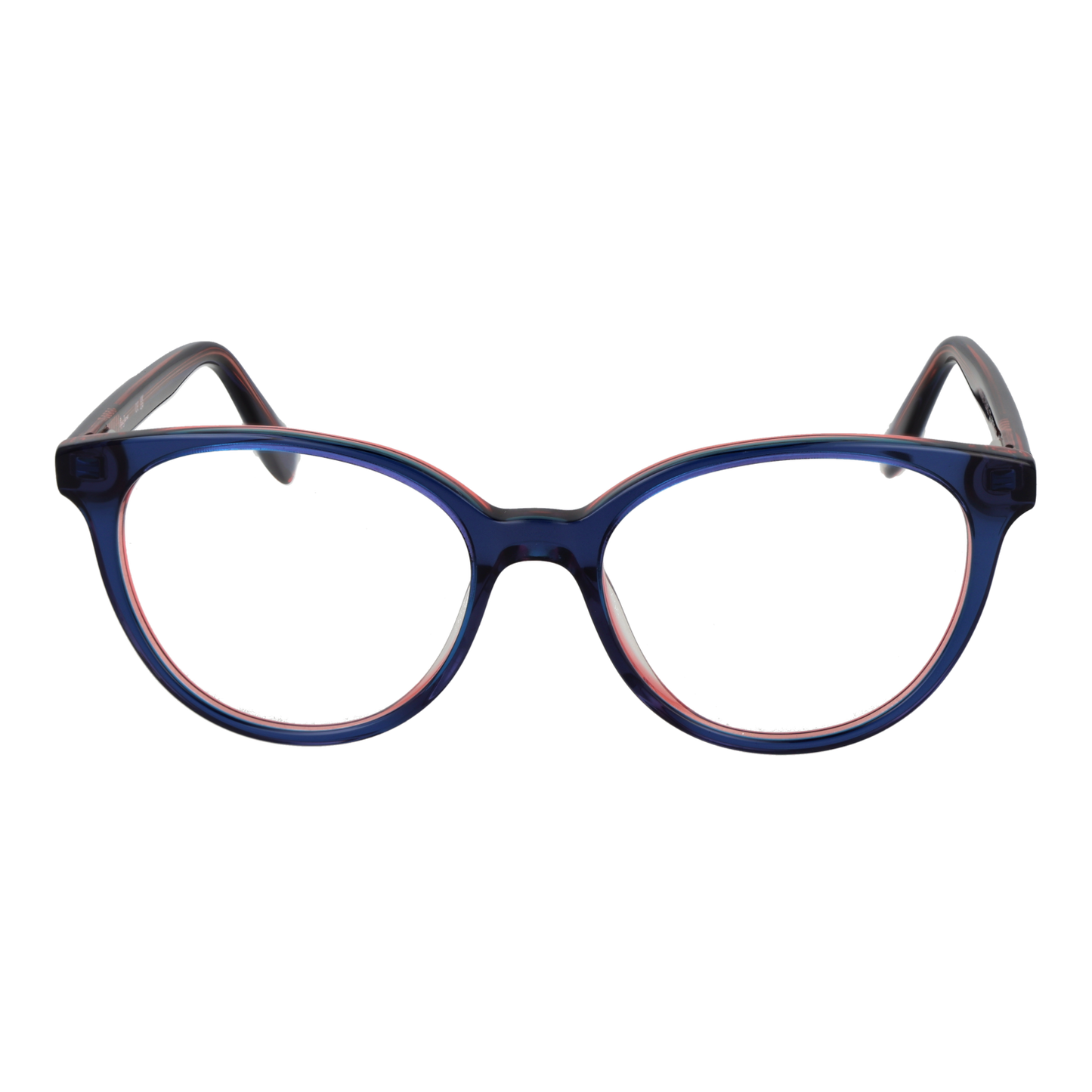 PEPE JEANS EYEWEAR PJ3459 50C3 Sonnenbrille