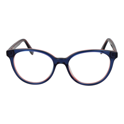 PEPE JEANS EYEWEAR PJ3459 50C3 Sonnenbrille