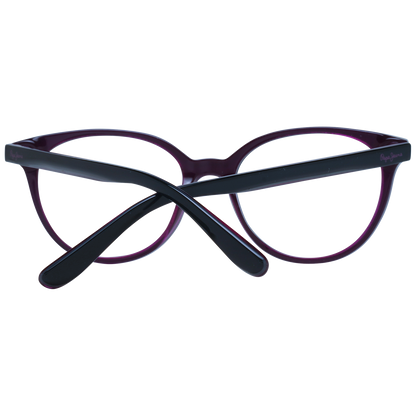 PEPE JEANS EYEWEAR PJ3459 50C5 Sonnenbrille ansicht-2