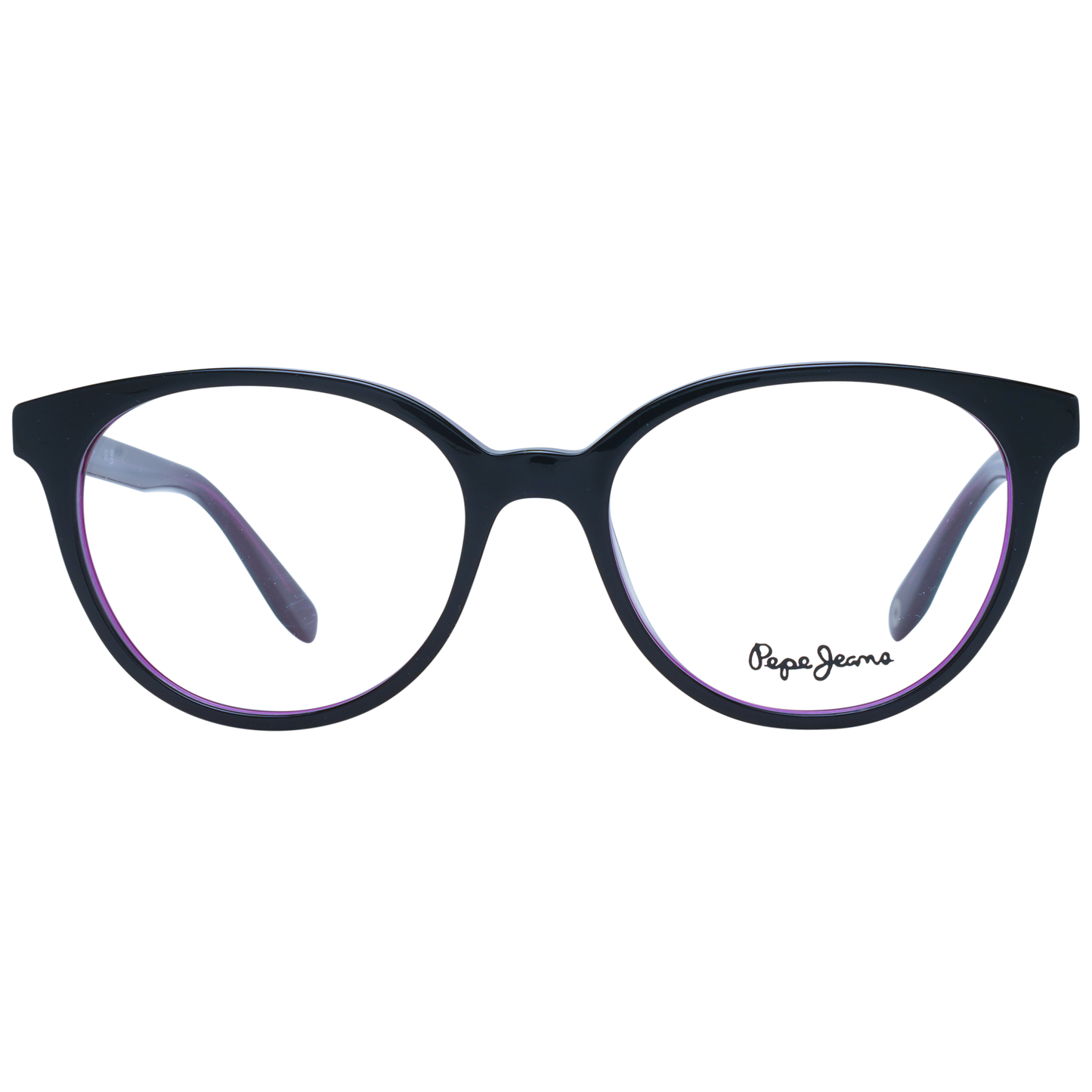 PEPE JEANS EYEWEAR PJ3459 50C5 Sonnenbrille