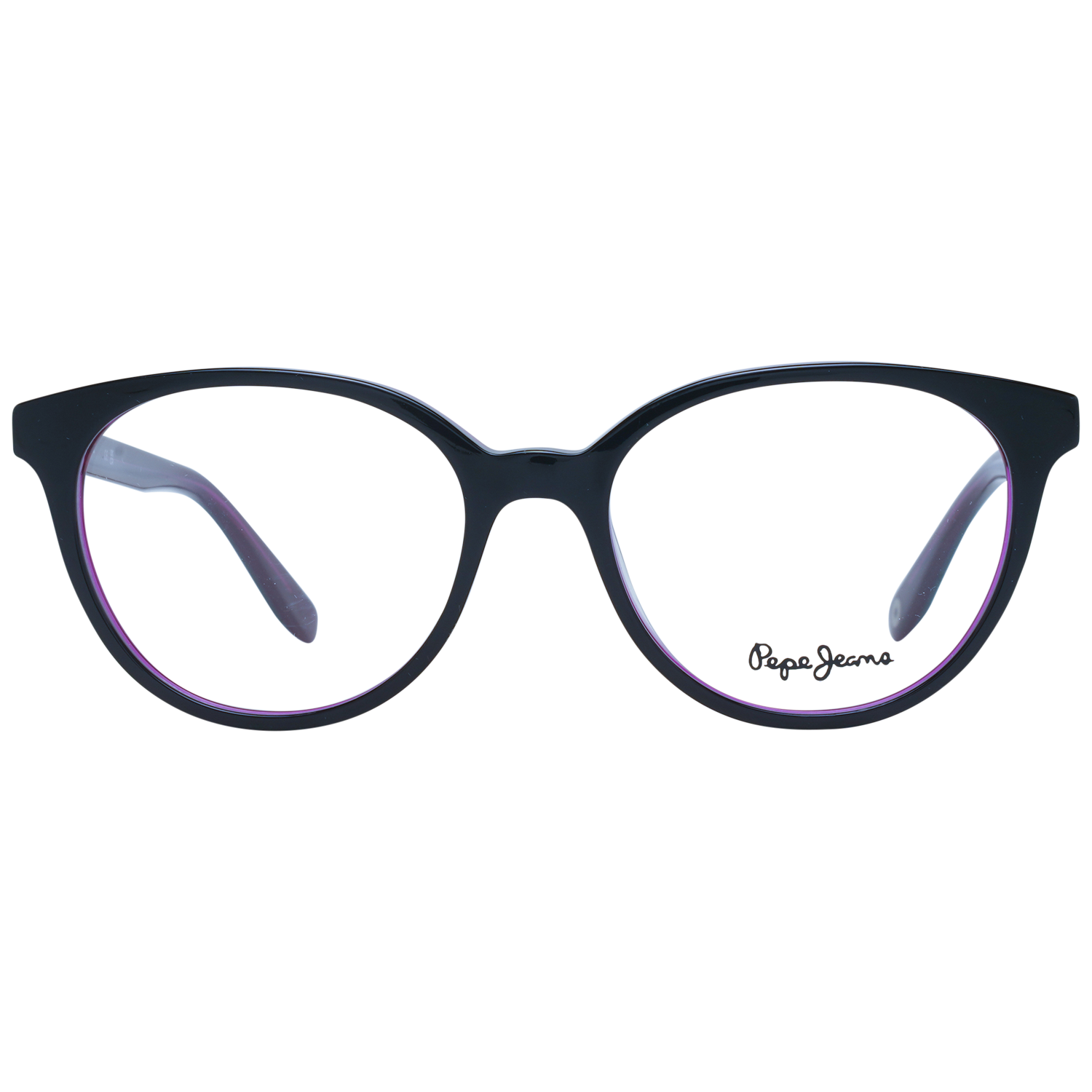 PEPE JEANS EYEWEAR PJ3459 50C5 Sonnenbrille