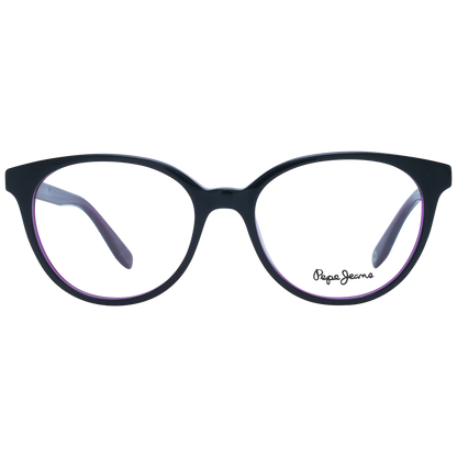 PEPE JEANS EYEWEAR PJ3459 50C5 Sonnenbrille