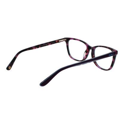 PEPE JEANS EYEWEAR PJ3460 54C1 Sonnenbrille ansicht-2