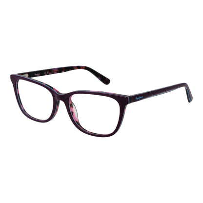 PEPE JEANS EYEWEAR PJ3460 54C1 Sonnenbrille ansicht-3