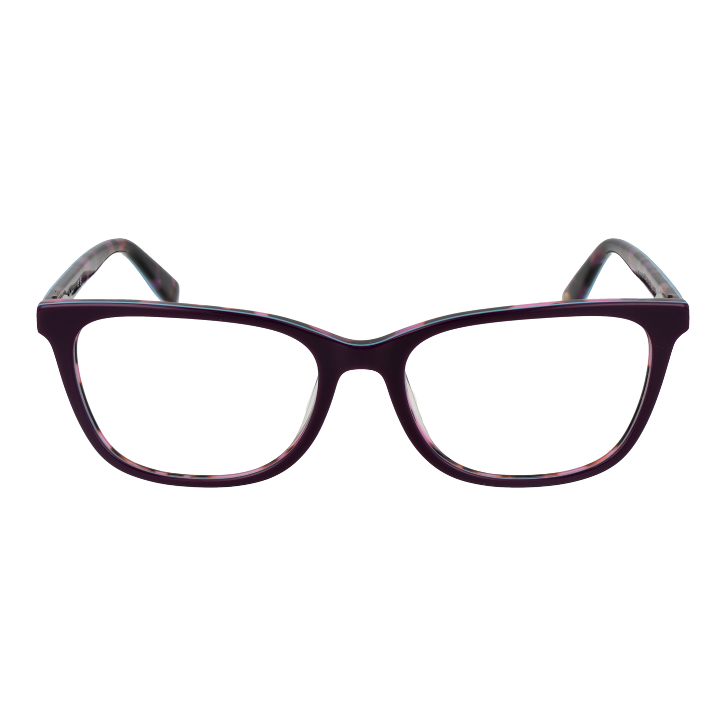 PEPE JEANS EYEWEAR PJ3460 54C1 Sonnenbrille