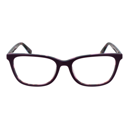 PEPE JEANS EYEWEAR PJ3460 54C1 Sonnenbrille