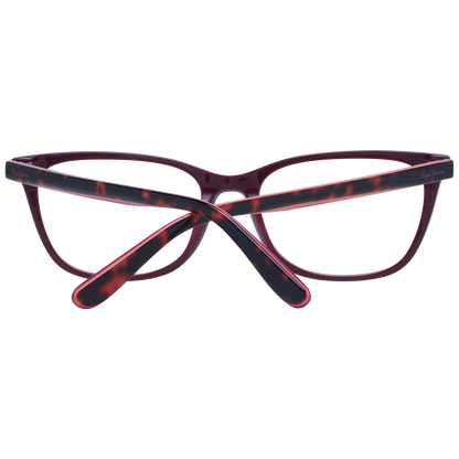 PEPE JEANS EYEWEAR PJ3460 54C2 Sonnenbrille ansicht-2