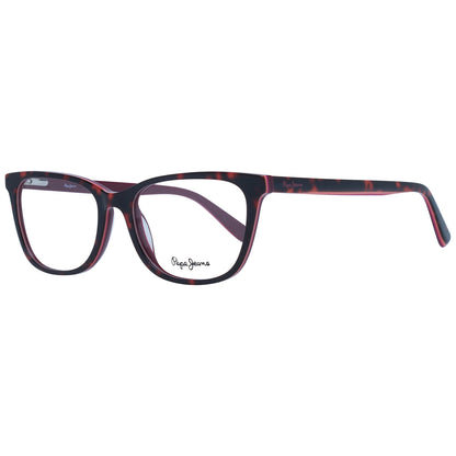 PEPE JEANS EYEWEAR PJ3460 54C2 Sonnenbrille ansicht-3