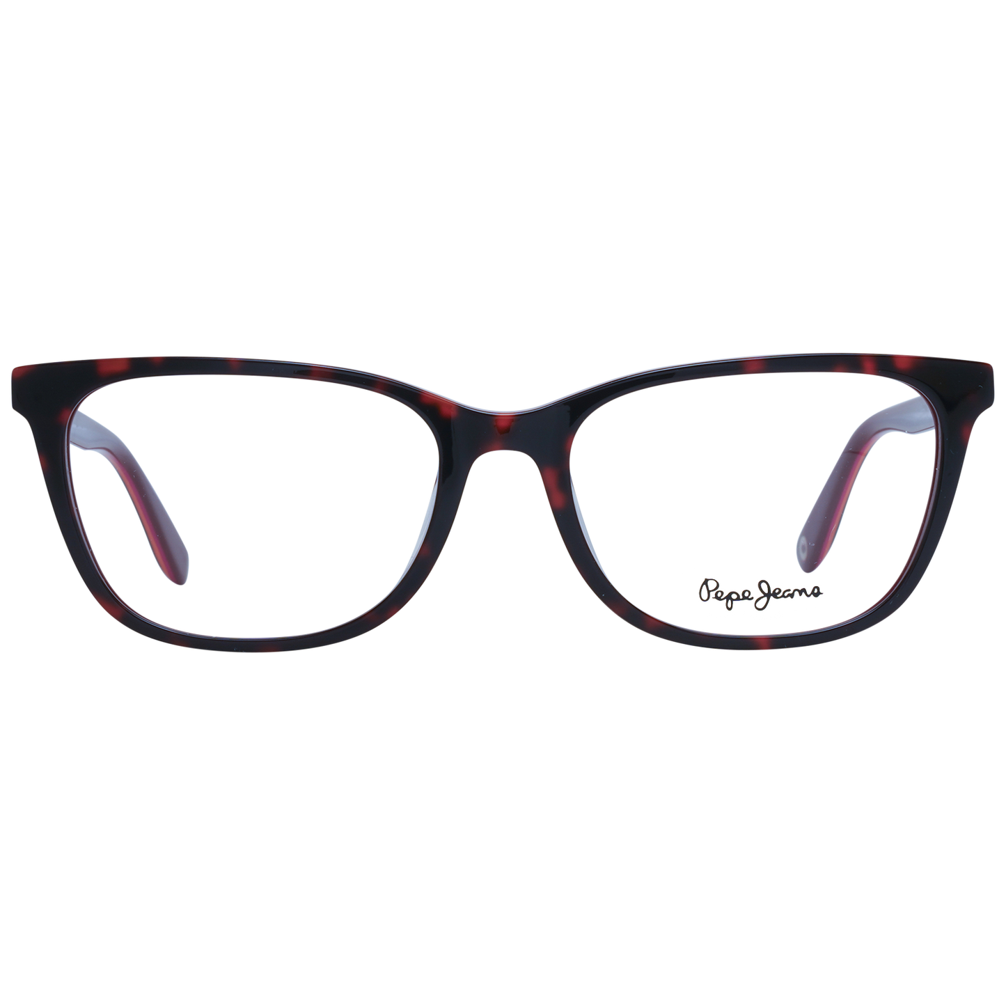 PEPE JEANS EYEWEAR PJ3460 54C2 Sonnenbrille