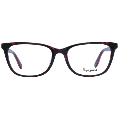 PEPE JEANS EYEWEAR PJ3460 54C2 Sonnenbrille