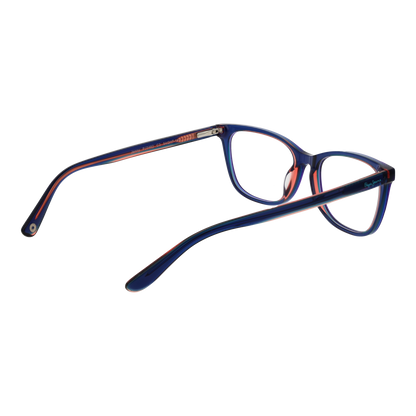 PEPE JEANS EYEWEAR PJ3460 54C3 Sonnenbrille ansicht-2