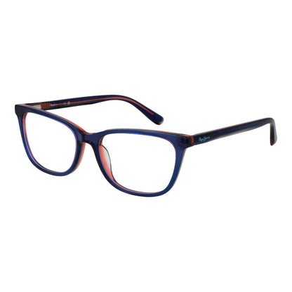 PEPE JEANS EYEWEAR PJ3460 54C3 Sonnenbrille ansicht-3