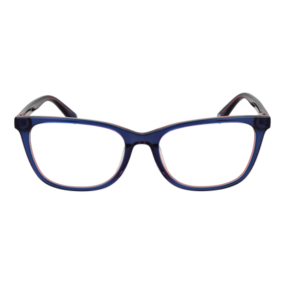 PEPE JEANS EYEWEAR PJ3460 54C3 Sonnenbrille