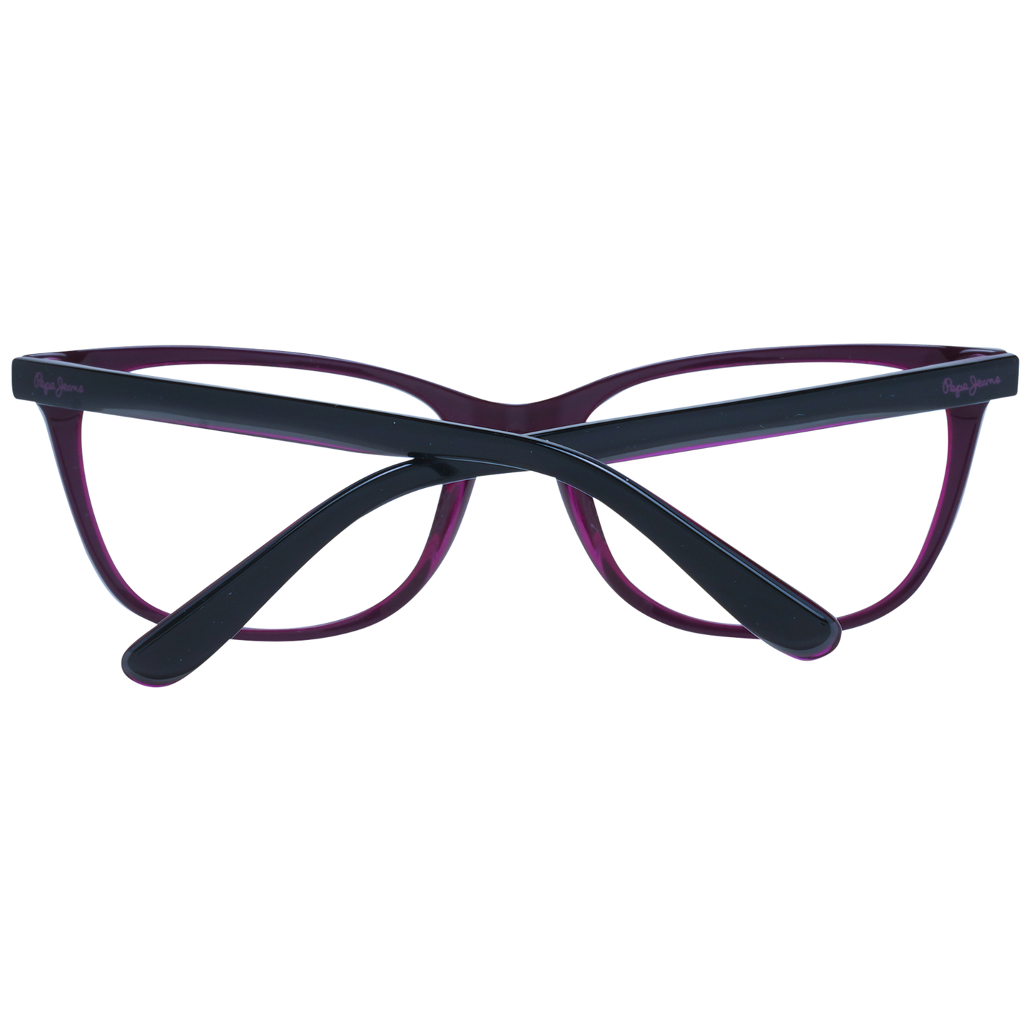 PEPE JEANS EYEWEAR PJ3460 54C5 Sonnenbrille ansicht-2