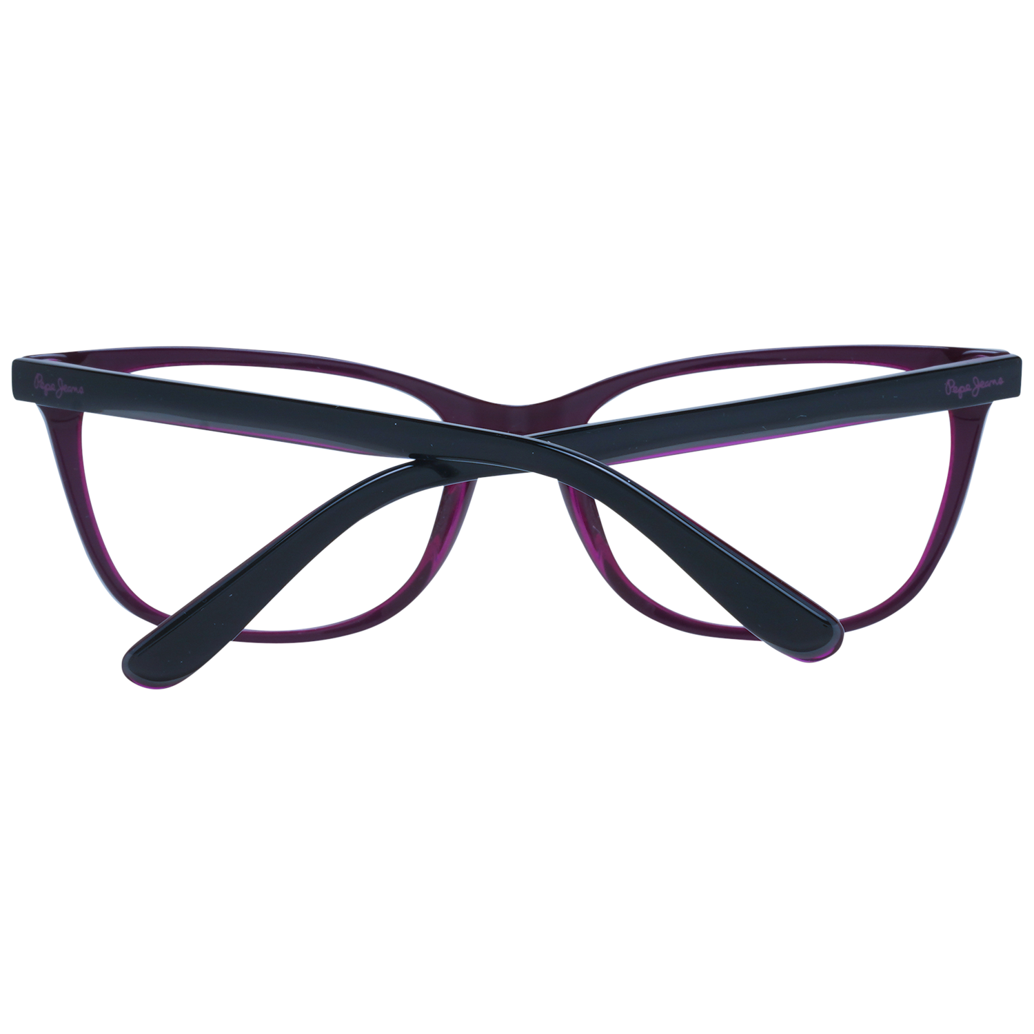 PEPE JEANS EYEWEAR PJ3460 54C5 Sonnenbrille ansicht-2