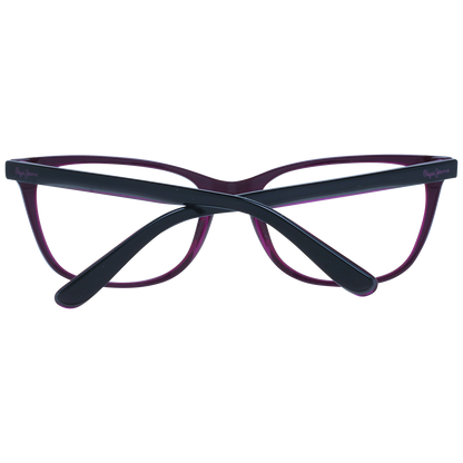 PEPE JEANS EYEWEAR PJ3460 54C5 Sonnenbrille ansicht-2