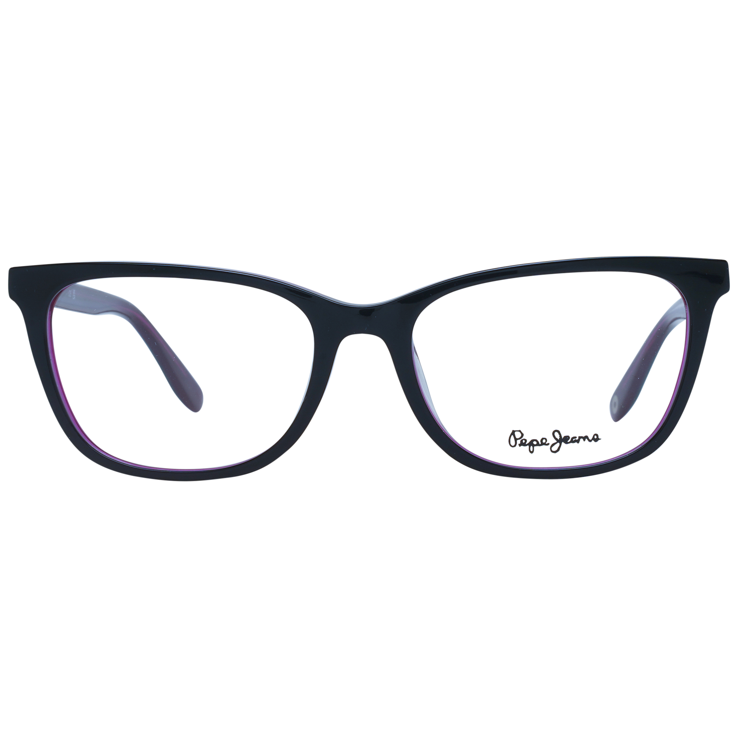 PEPE JEANS EYEWEAR PJ3460 54C5 Sonnenbrille